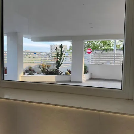 Mare 3* Bari
