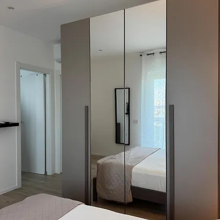 Mare Apart-hotel